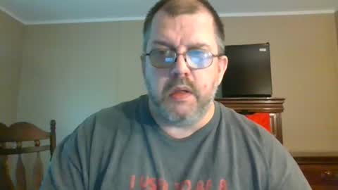 IDKIDCIDGAF online show from 07-25-26, 02:25