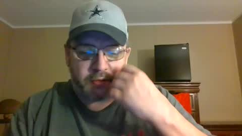 IDKIDCIDGAF online show from 07-26-26, 02:31