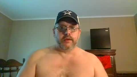 IDKIDCIDGAF online show from 07-27-26, 04:25
