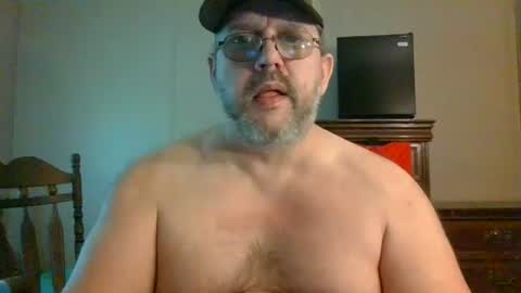 IDKIDCIDGAF online show from 07-28-26, 02:46