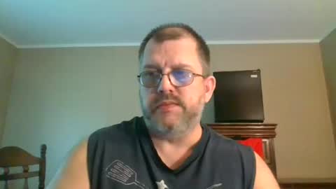 IDKIDCIDGAF online show from 07-28-26, 03:21