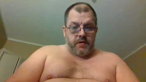 IDKIDCIDGAF online show from 07-29-26, 12:20