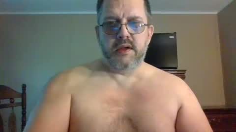 IDKIDCIDGAF online show from 07-29-26, 01:42