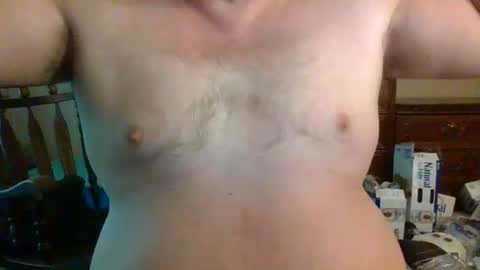 IDKIDCIDGAF online show from 07-31-26, 02:27