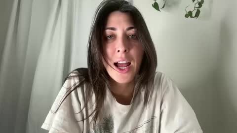 Snapshot of goblingoddess chatting on 12-06-24, 08:29 GoblinGoddesss online show from 12-06-24, 08:29