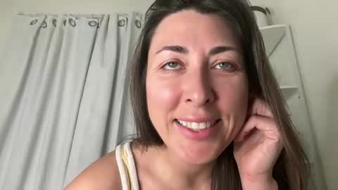 Snapshot of goblingoddess chatting on 02-24-26, 09:13 GoblinGoddesss online show from 02-24-26, 09:13