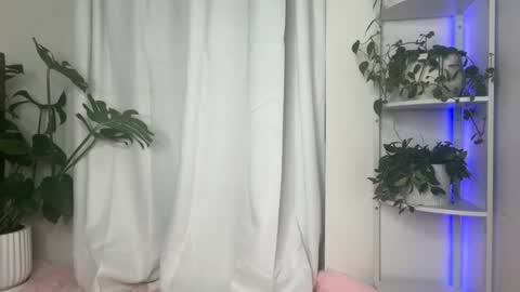 GoblinGoddesss online show from 07-27-26, 02:02