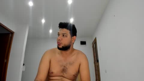 god_bra online show from 10-06-25, 10:34