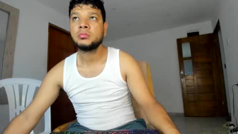 god_bra online show from 10-07-25, 10:34