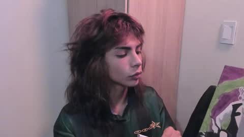 Snapshot of god_dereck chatting on 02-04-26, 06:08 god_dereck online show from 02-04-26, 06:08