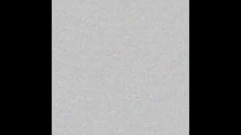 Snapshot of god_dereck chatting on 02-17-26, 07:49 god_dereck online show from 02-17-26, 07:49