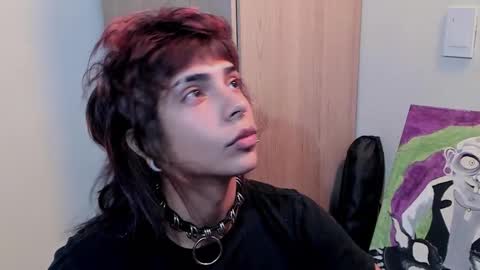 Snapshot of god_dereck chatting on 02-19-26, 07:59 god_dereck online show from 02-19-26, 07:59