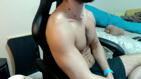 god hunkules online show from 03-19-26, 06:45