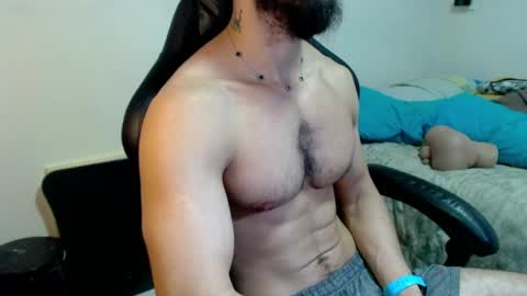 god hunkules online show from 03-30-26, 04:41