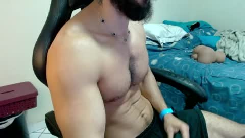 god hunkules online show from 04-11-26, 04:22