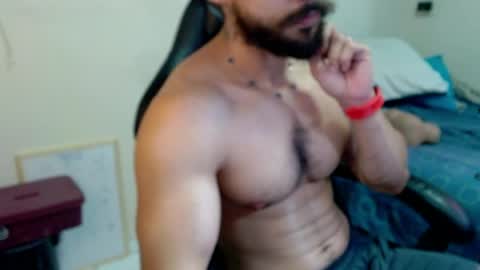 god hunkules online show from 04-28-26, 02:49