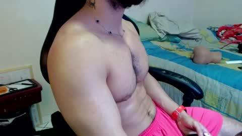 god hunkules online show from 06-08-26, 01:28