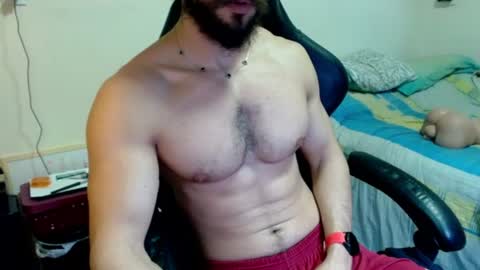 god hunkules online show from 06-12-26, 08:41