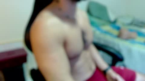 god hunkules online show from 07-23-26, 02:09
