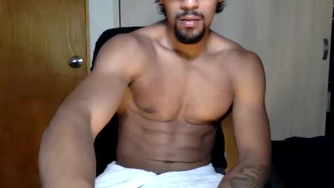 Snapshot of god_of_olumpus chatting on 04-04-26, 11:24 god_of_olumpus online show from 04-04-26, 11:24