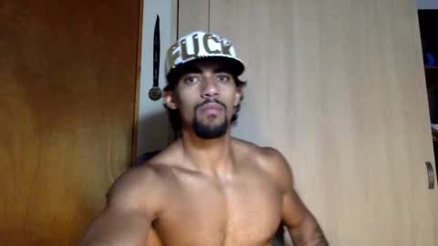 Snapshot of god_of_olumpus chatting on 04-06-26, 10:54 god_of_olumpus online show from 04-06-26, 10:54