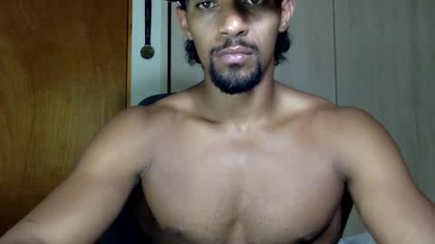 god_of_olumpus online show from 05-11-26, 10:29