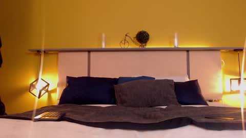 steven online show from 01-21-25, 12:39