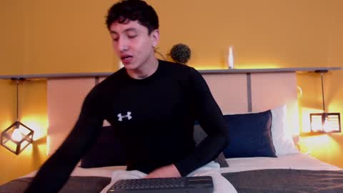 steven online show from 01-30-25, 01:31