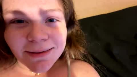 godddessxsara online show from 05-04-26, 07:21