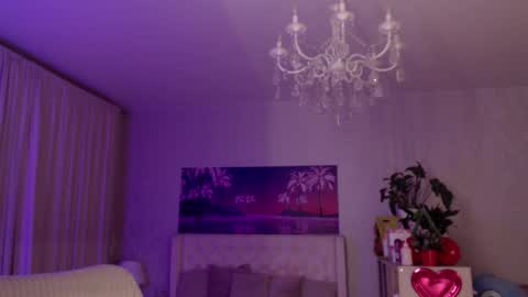 Snapshot of goddes_goldie chatting on 03-06-26, 06:48 Goldie online show from 03-06-26, 06:48