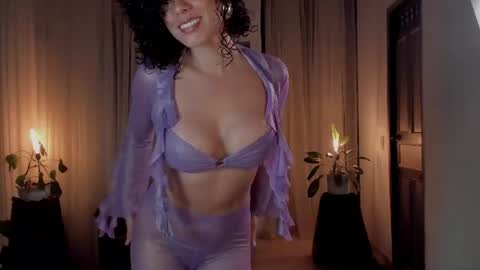 Elena online show from 07-12-26, 11:51