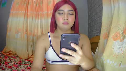 goddesrealcum online show from 02-10-25, 09:14