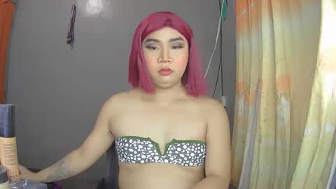 goddesrealcum online show from 03-12-25, 11:09
