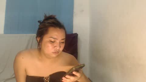 goddesrealcum online show from 07-08-26, 06:12