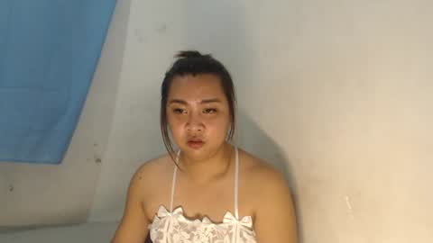 goddesrealcum online show from 07-09-26, 10:41