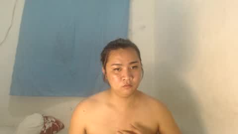 goddesrealcum online show from 07-10-26, 02:08