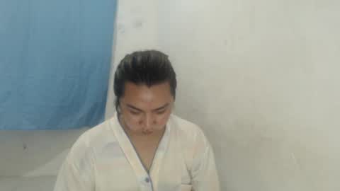goddesrealcum online show from 07-13-26, 03:20
