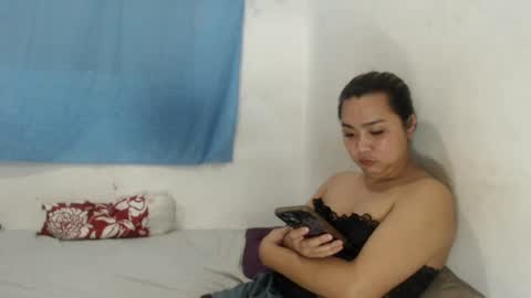 goddesrealcum online show from 07-13-26, 04:43