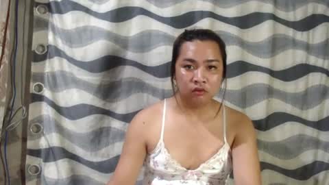goddesrealcum online show from 07-15-26, 09:09