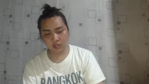goddesrealcum online show from 07-23-26, 06:55