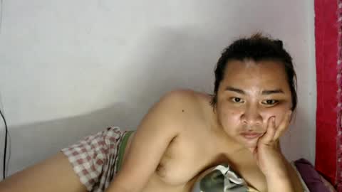 goddesrealcum online show from 07-28-26, 11:28