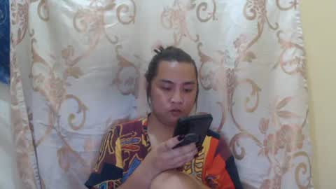 goddesrealcum online show from 08-08-26, 11:56