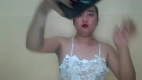 goddesrealcum online show from 08-09-26, 07:46