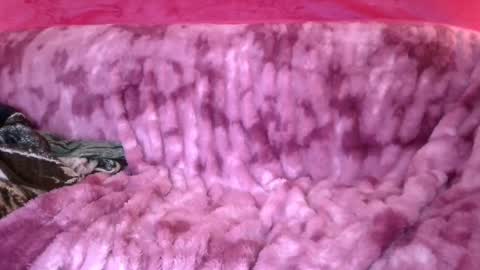 Snapshot of goddess_aaliyah chatting on 12-30-24, 10:53 goddess_aaliyah online show from 12-30-24, 10:53