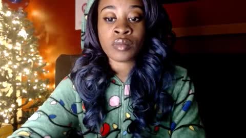 goddess_aaliyah online show from 11-26-25, 05:36