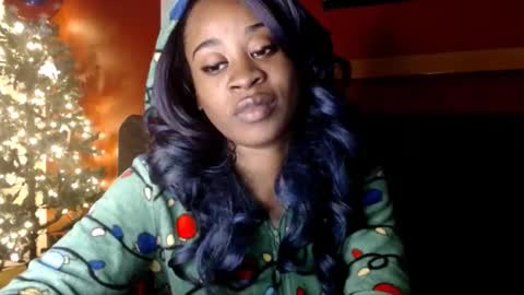 goddess_aaliyah online show from 11-30-25, 07:23
