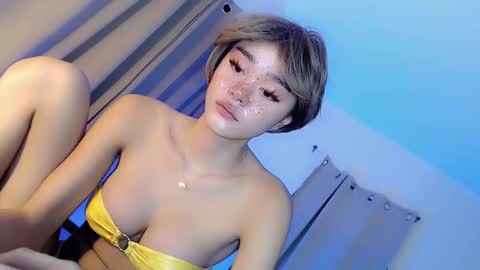 Snapshot of goddess_alexa1 chatting on 02-04-25, 02:10 alexa online show from 02-04-25, 02:10
