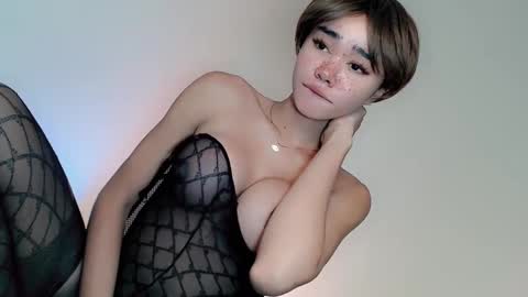 Snapshot of goddess_alexa1 chatting on 02-25-25, 09:31 alexa online show from 02-25-25, 09:31