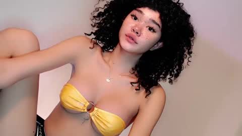 Snapshot of goddess_alexa1 chatting on 02-27-25, 11:20 alexa online show from 02-27-25, 11:20