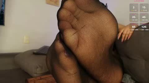 anna online show from 03-08-26, 12:20